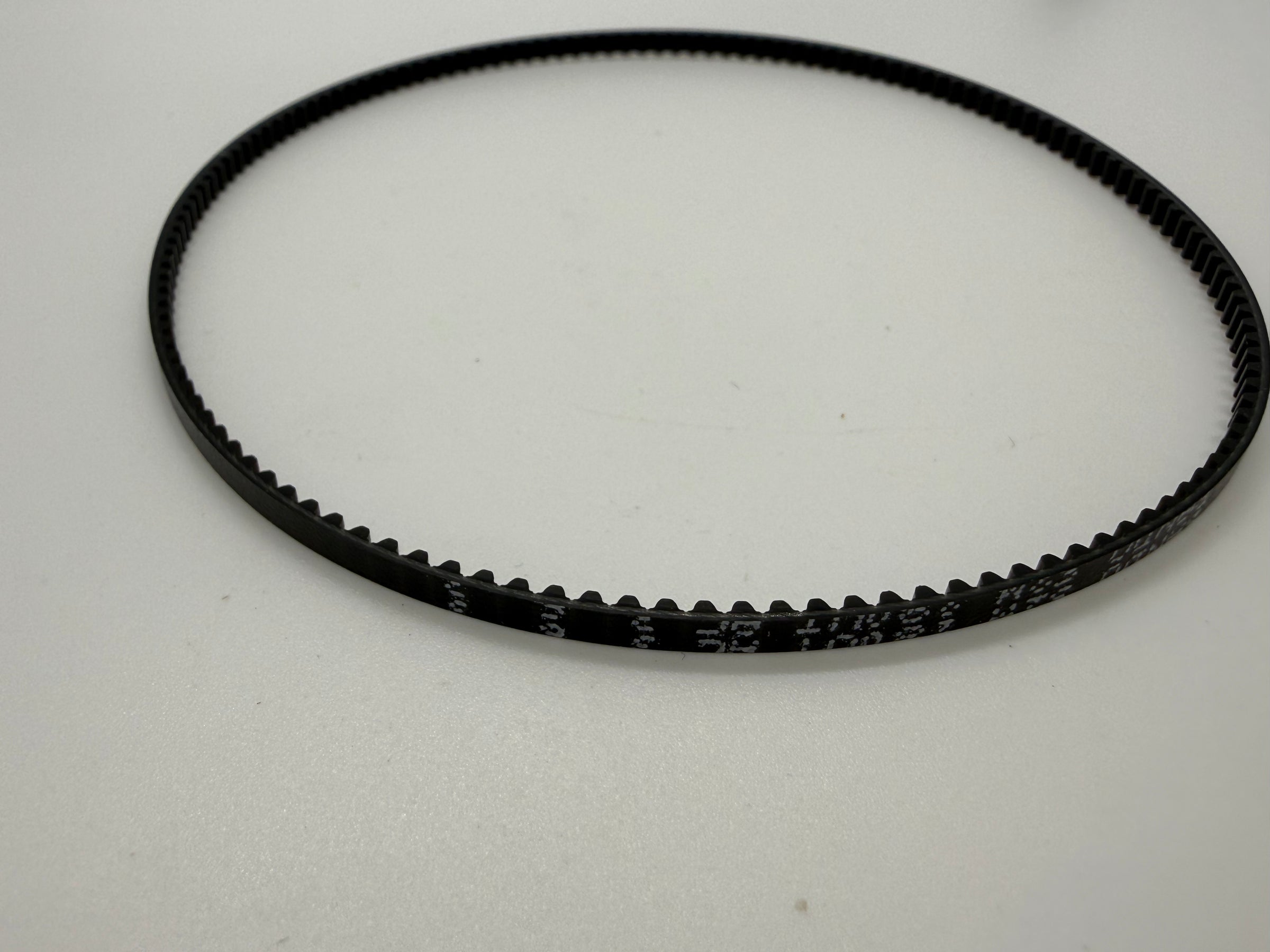 Cog Belt 830171000 — Fits New Home MC8000