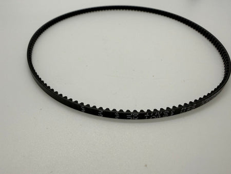 Cog Belt 830171000 — Fits New Home MC8000
