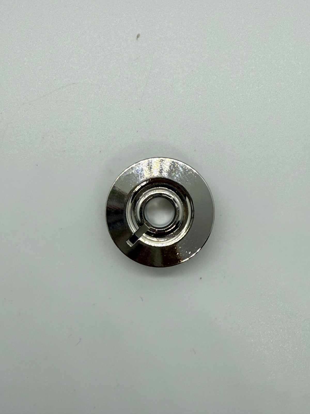 Bobbin — Fits Pfaff 1196, 1197, 1209, 1211 & more