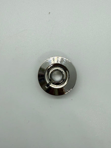 Bobbin — Fits Pfaff 1196, 1197, 1209, 1211 & more