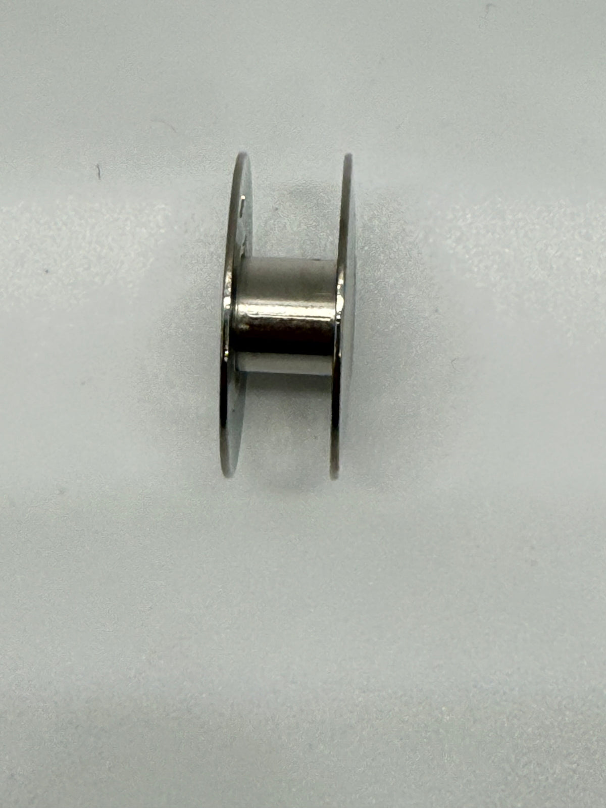 Bobbin — Fits Pfaff 1196, 1197, 1209, 1211 & more
