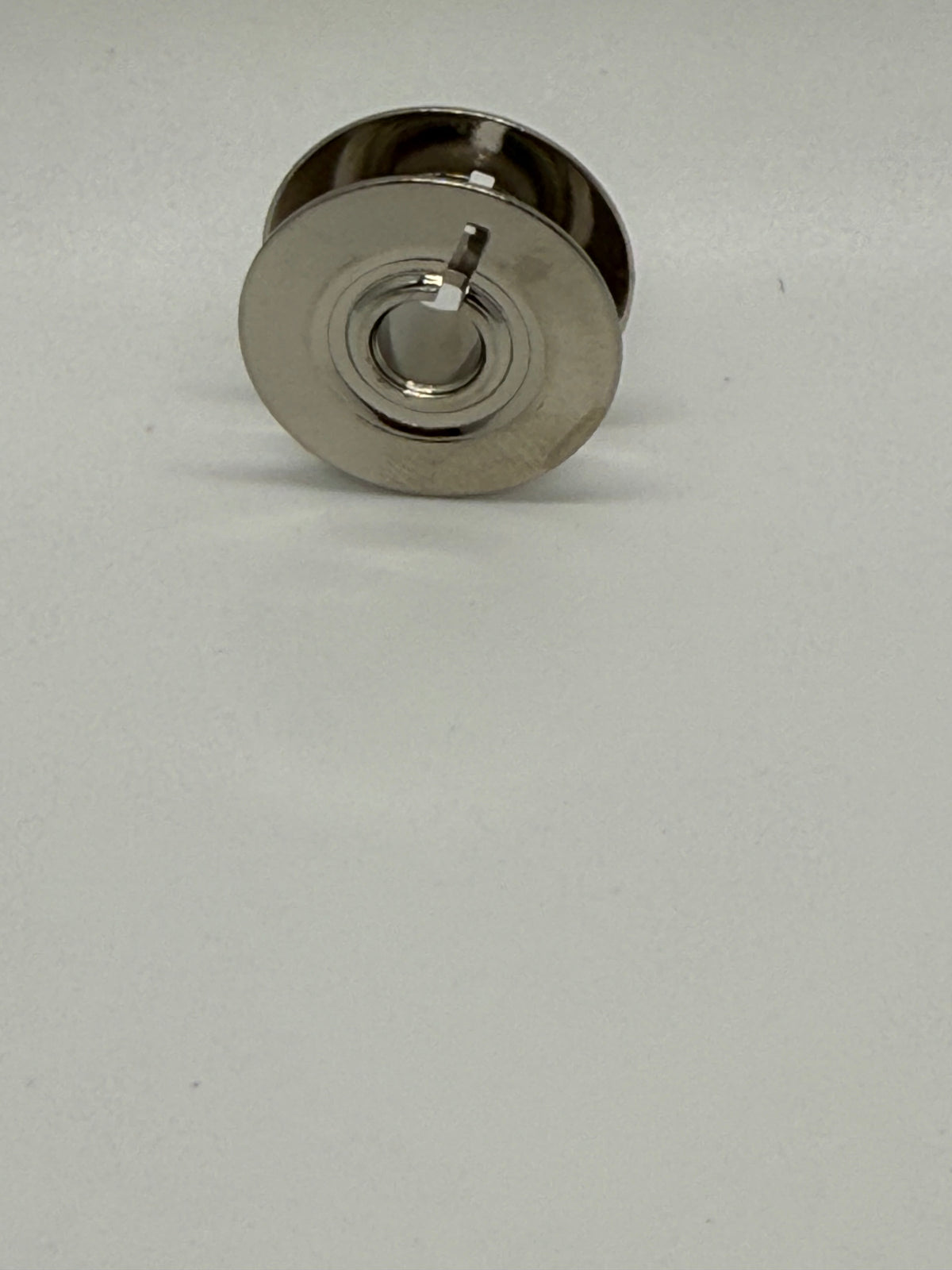 Bobbin — Fits Pfaff 1196, 1197, 1209, 1211 & more
