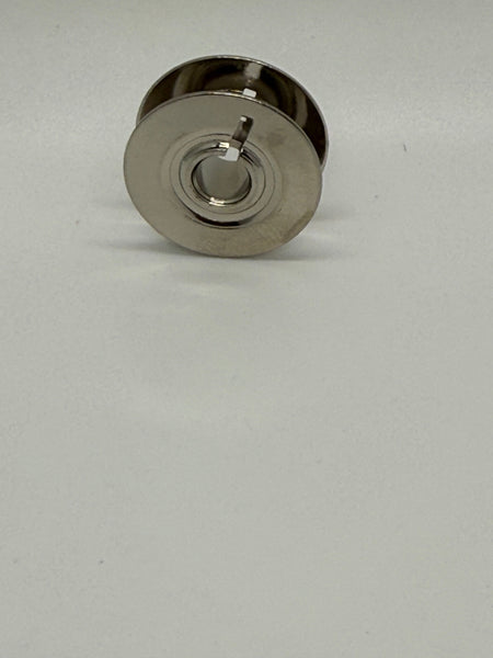 Bobbin — Fits Pfaff 1196, 1197, 1209, 1211 & more
