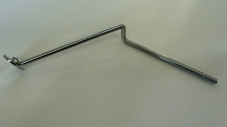 Presser Foot - Industrial Sewing Machine Part 229-54507