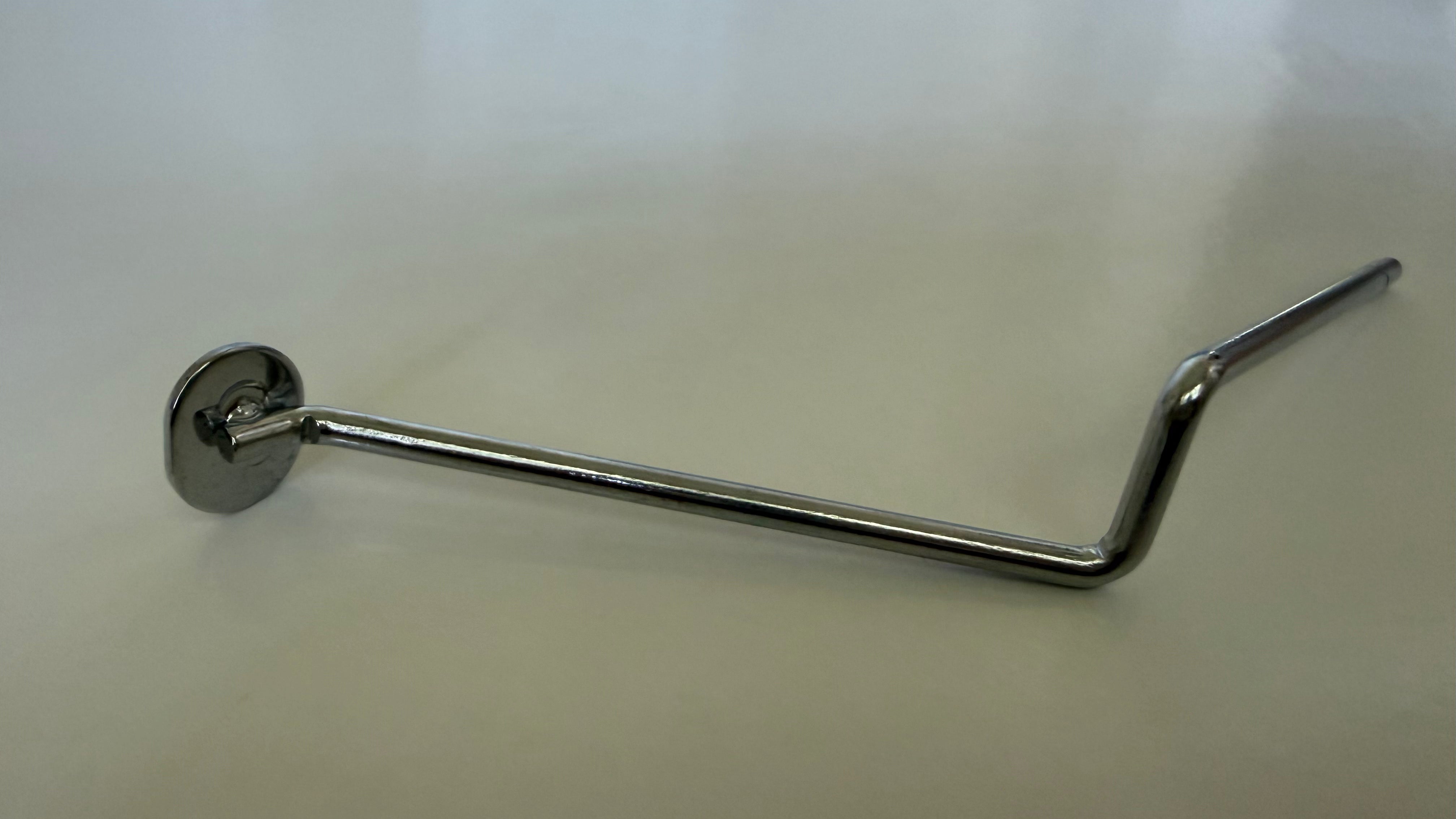 Presser Foot - Industrial Sewing Machine Part 229-54507