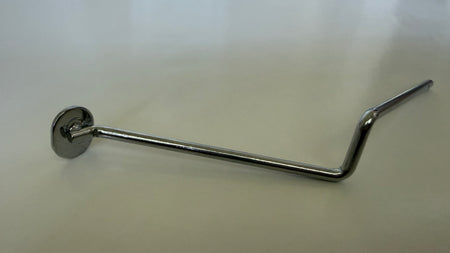 Presser Foot - Industrial Sewing Machine Part 229-54507
