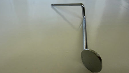 Presser Foot - Industrial Sewing Machine Part 229-54507
