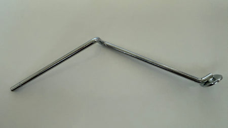 Presser Foot - Industrial Sewing Machine Part 229-54507