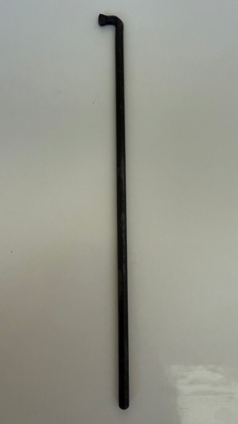 Connecting Rod Vertical - Industrial Sewing Machine Part 229-09006