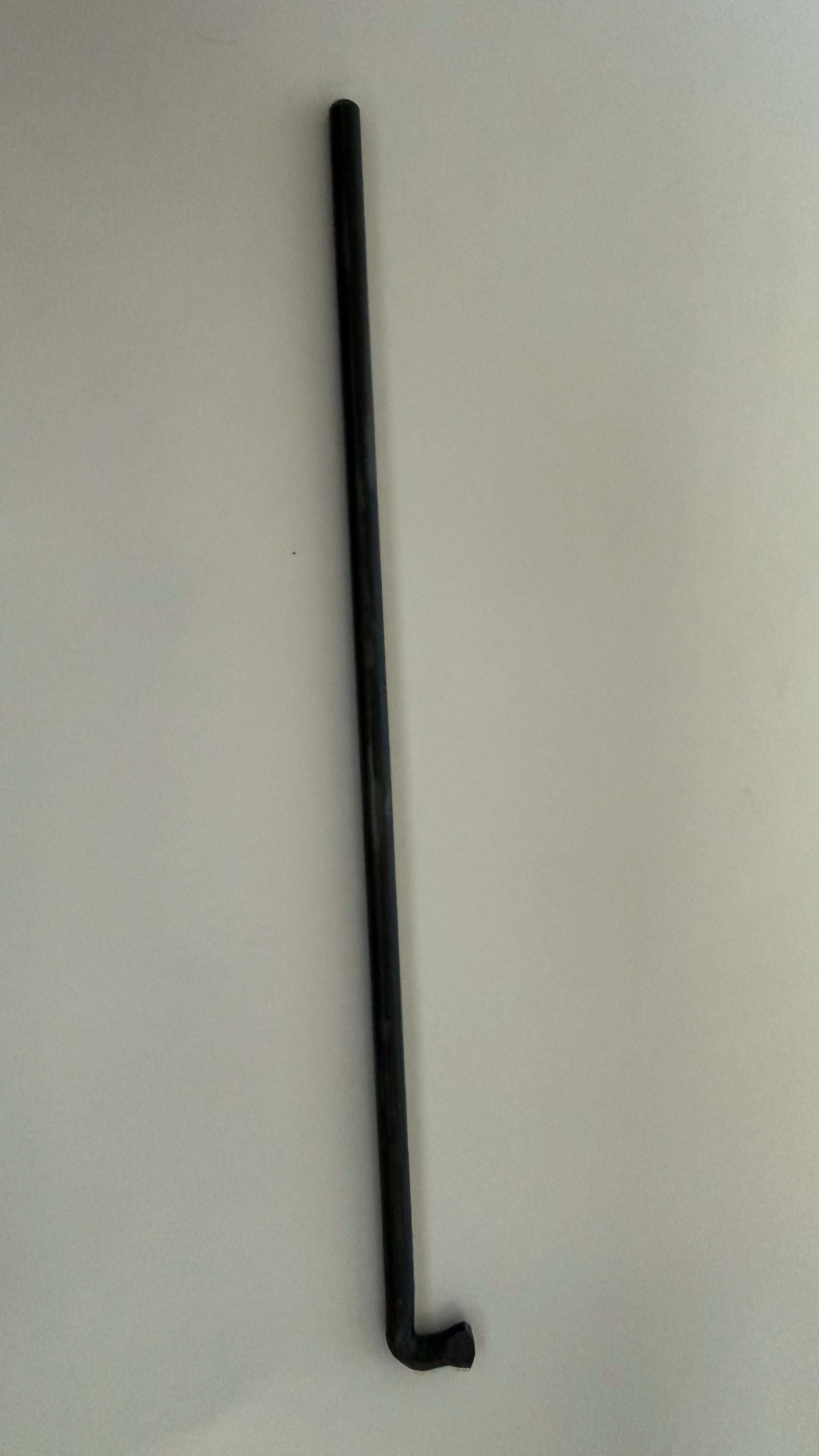 Connecting Rod Vertical - Industrial Sewing Machine Part 229-09006
