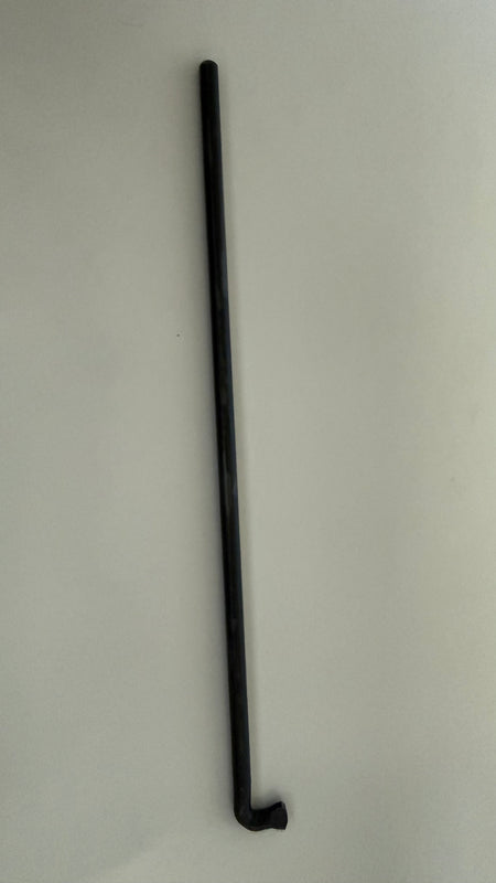 Connecting Rod Vertical - Industrial Sewing Machine Part 229-09006