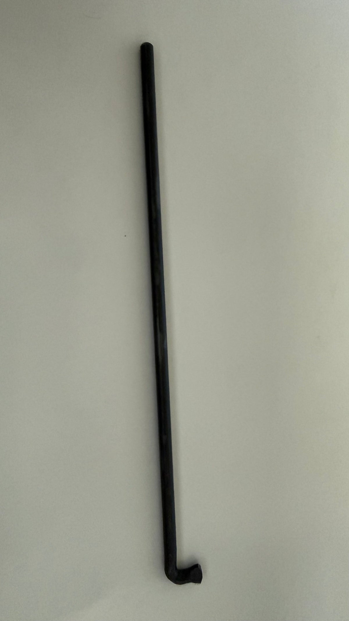 Connecting Rod Vertical - Industrial Sewing Machine Part 229-09006