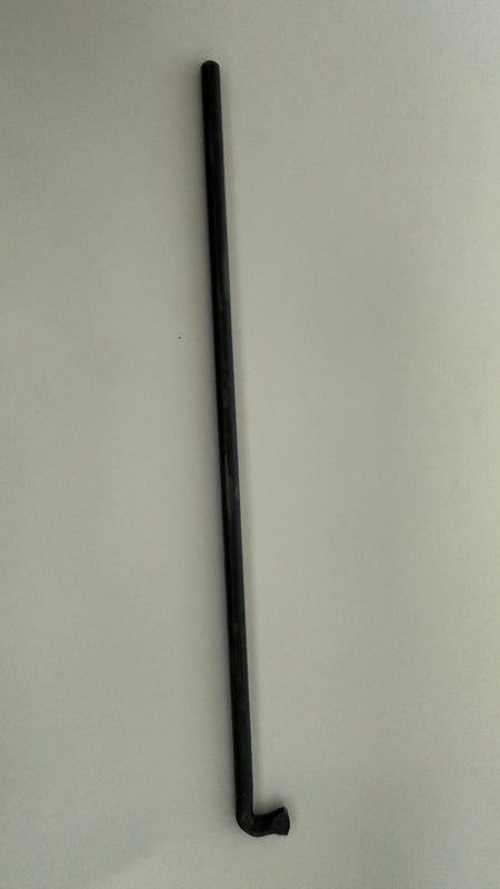 Connecting Rod Vertical - Industrial Sewing Machine Part 229-09006