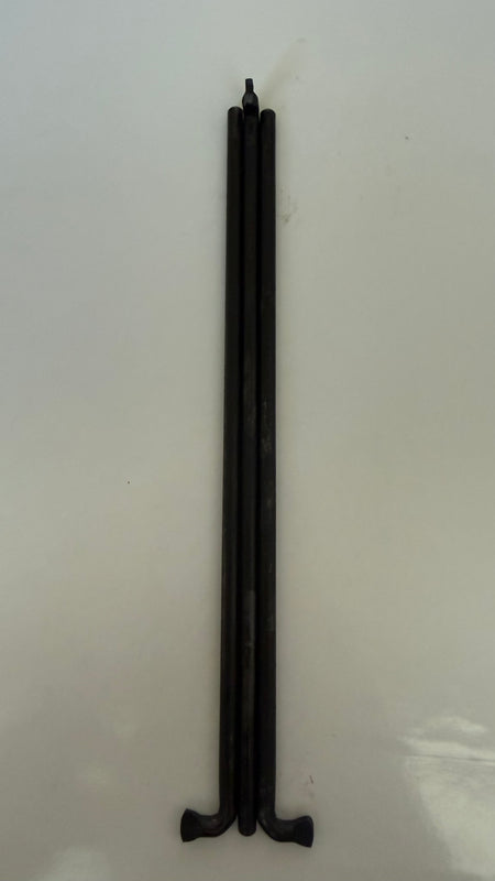 Connecting Rod Vertical - Industrial Sewing Machine Part 229-09006