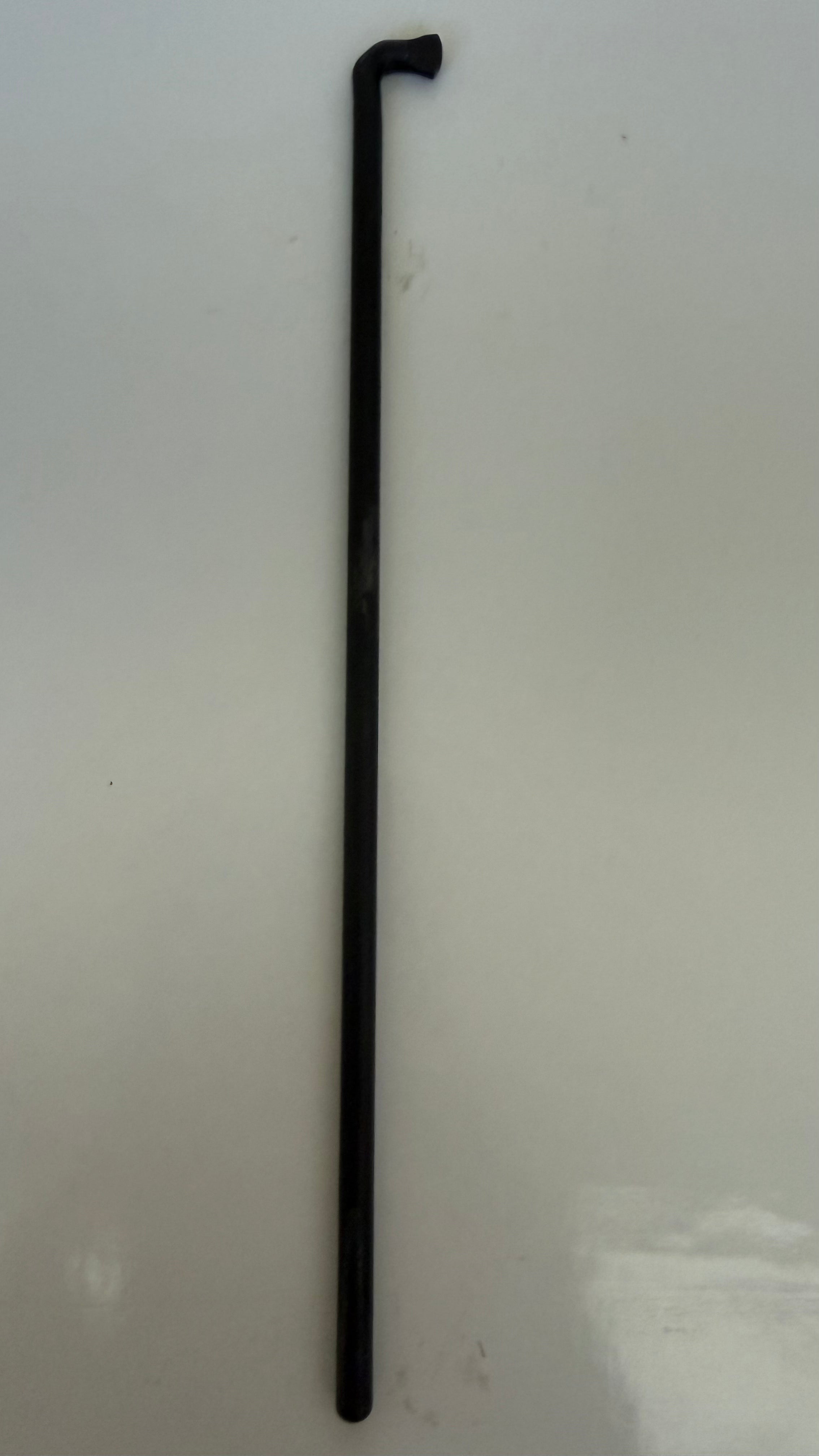 Connecting Rod Vertical - Industrial Sewing Machine Part 229-09006
