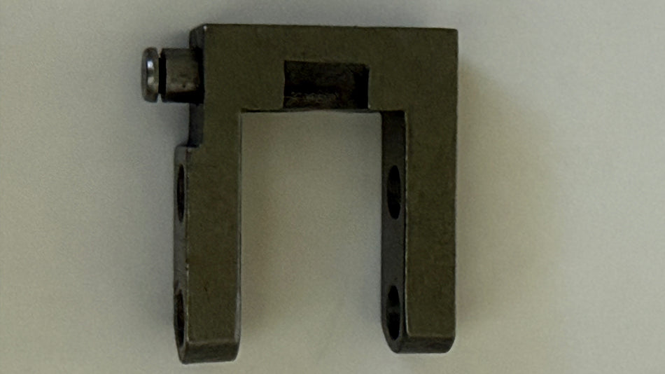 Feed Adjust Link Asm - Industrial Sewing Machine Part 229-10459 110-08455