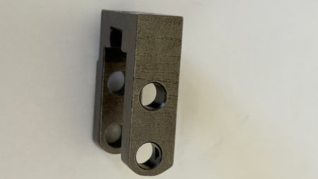 Feed Adjust Link Asm - Industrial Sewing Machine Part 229-10459 110-08455