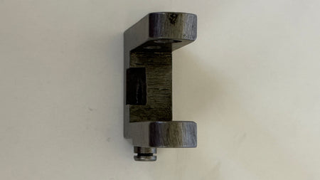 Feed Adjust Link Asm - Industrial Sewing Machine Part 229-10459 110-08455