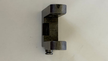 Feed Adjust Link Asm - Industrial Sewing Machine Part 229-10459 110-08455