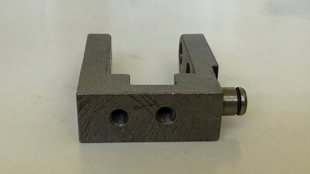 Feed Adjust Link Asm - Industrial Sewing Machine Part 229-10459 110-08455