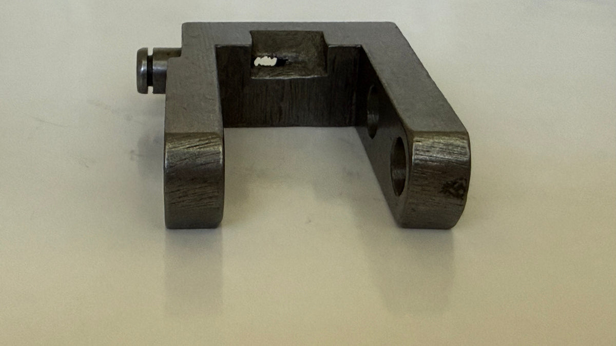 Feed Adjust Link Asm - Industrial Sewing Machine Part 229-10459 110-08455