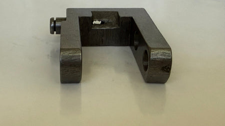 Feed Adjust Link Asm - Industrial Sewing Machine Part 229-10459 110-08455
