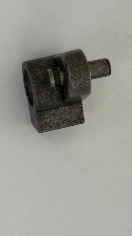 Feed Reverse Arm Asm - Industrial Sewing Machine Part 229-12257 110-10154