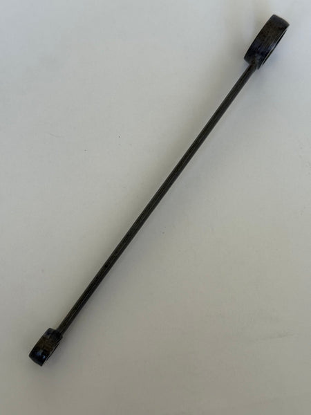 Connecting Rod - Industrial Sewing Machine Part 229-15003