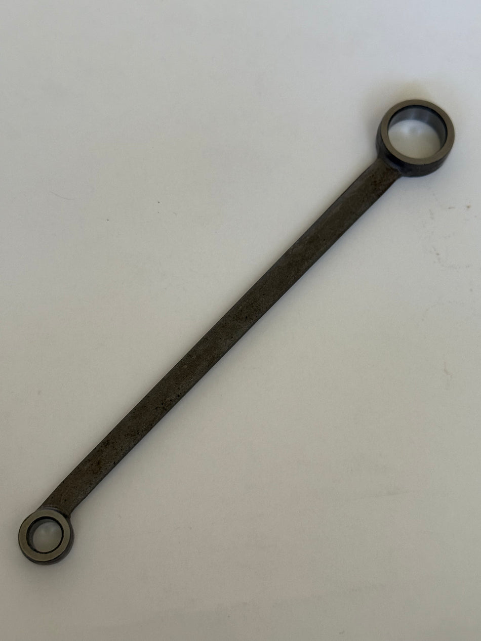 Connecting Rod - Industrial Sewing Machine Part 229-15003