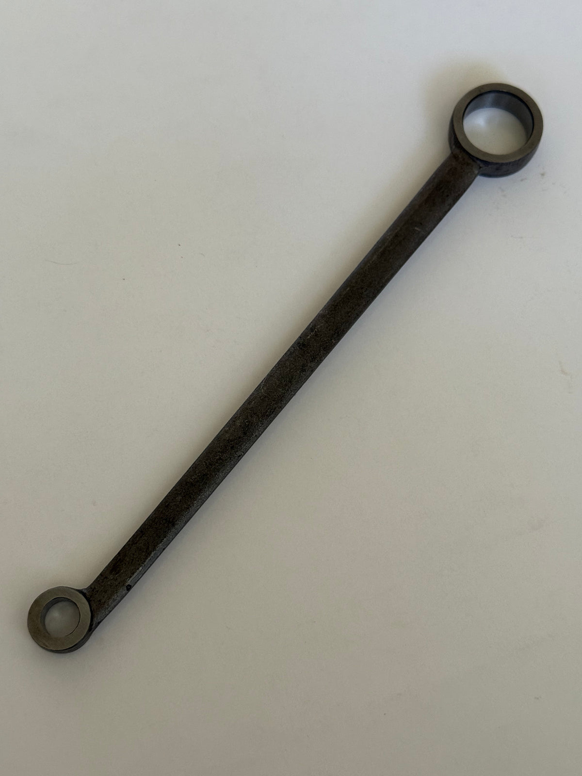 Connecting Rod - Industrial Sewing Machine Part 229-15003