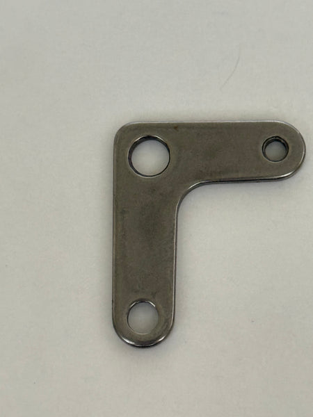 Lifting Lever Link - Industrial Sewing Machine Part 229-08800