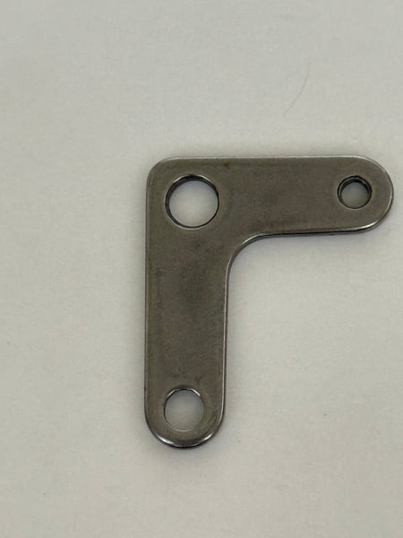 Lifting Lever Link - Industrial Sewing Machine Part 229-08800