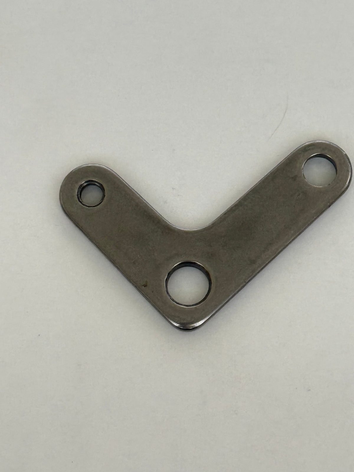 Lifting Lever Link - Industrial Sewing Machine Part 229-08800