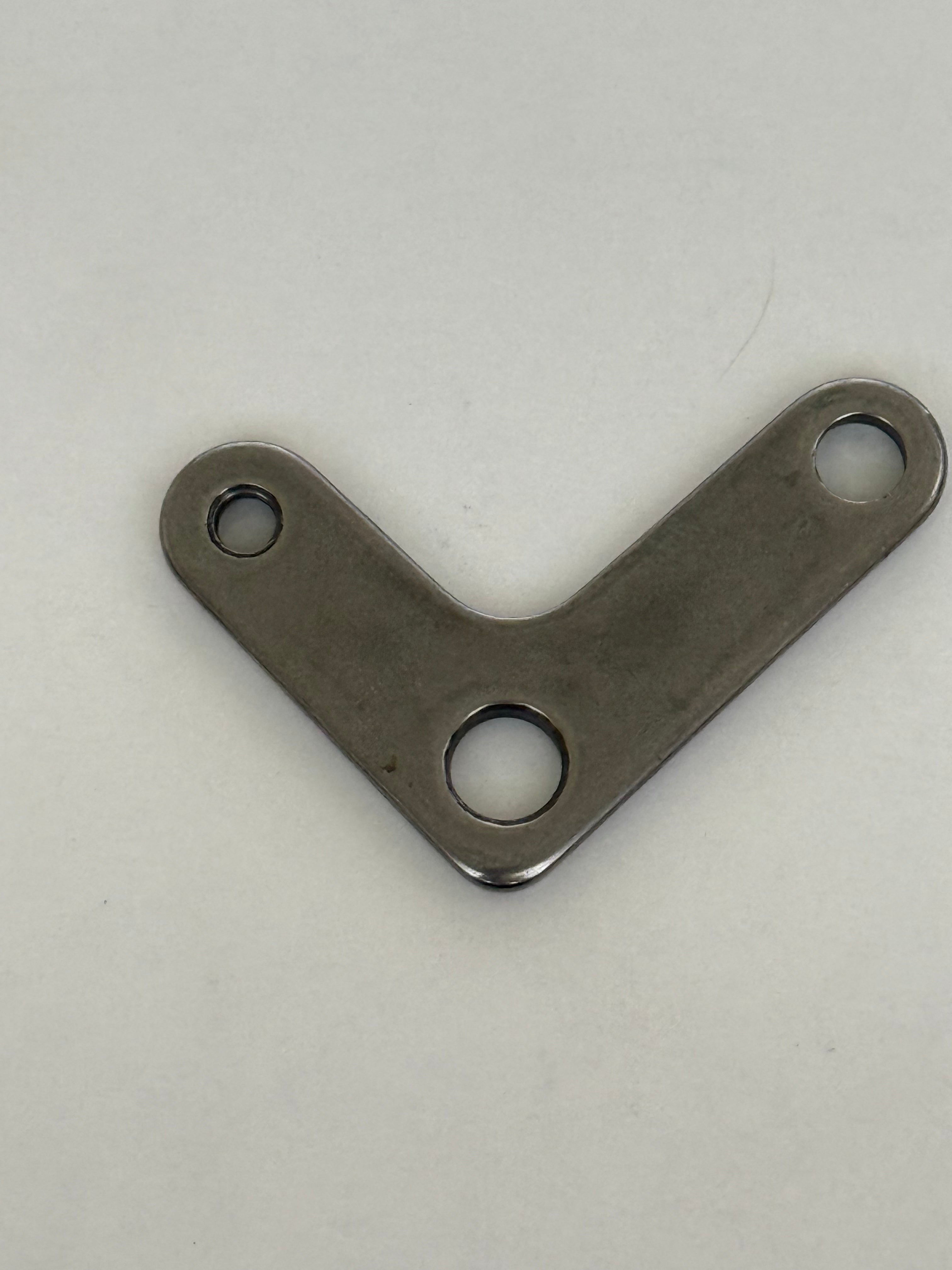 Lifting Lever Link - Industrial Sewing Machine Part 229-08800
