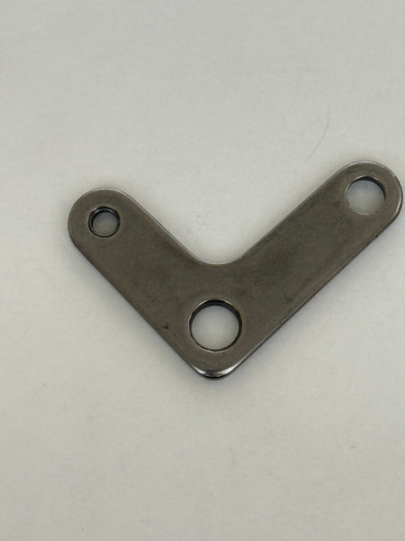 Lifting Lever Link - Industrial Sewing Machine Part 229-08800