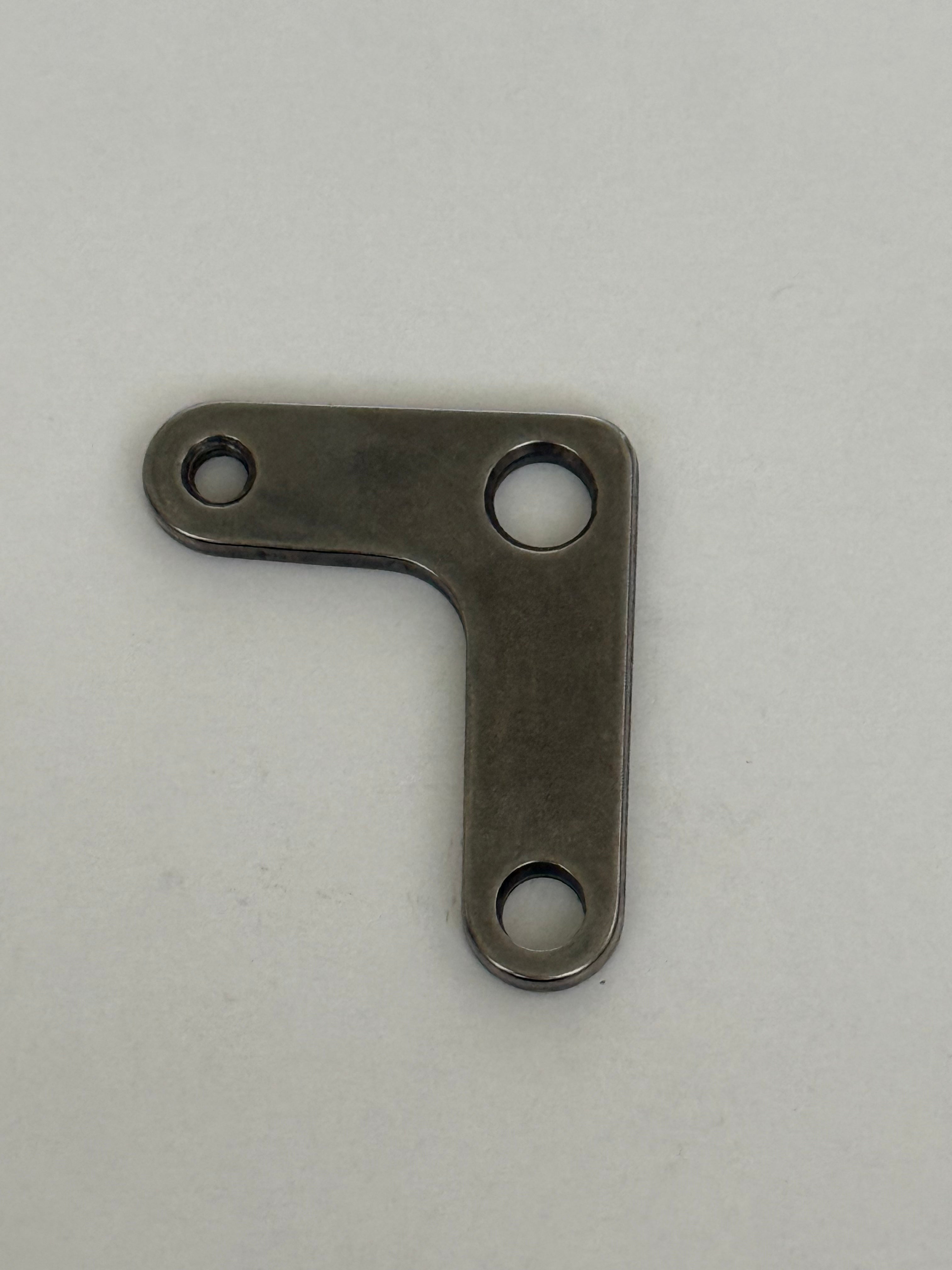Lifting Lever Link - Industrial Sewing Machine Part 229-08800