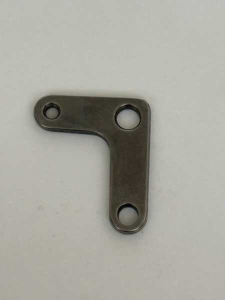 Lifting Lever Link - Industrial Sewing Machine Part 229-08800