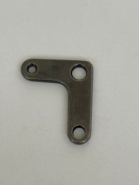 Lifting Lever Link - Industrial Sewing Machine Part 229-08800