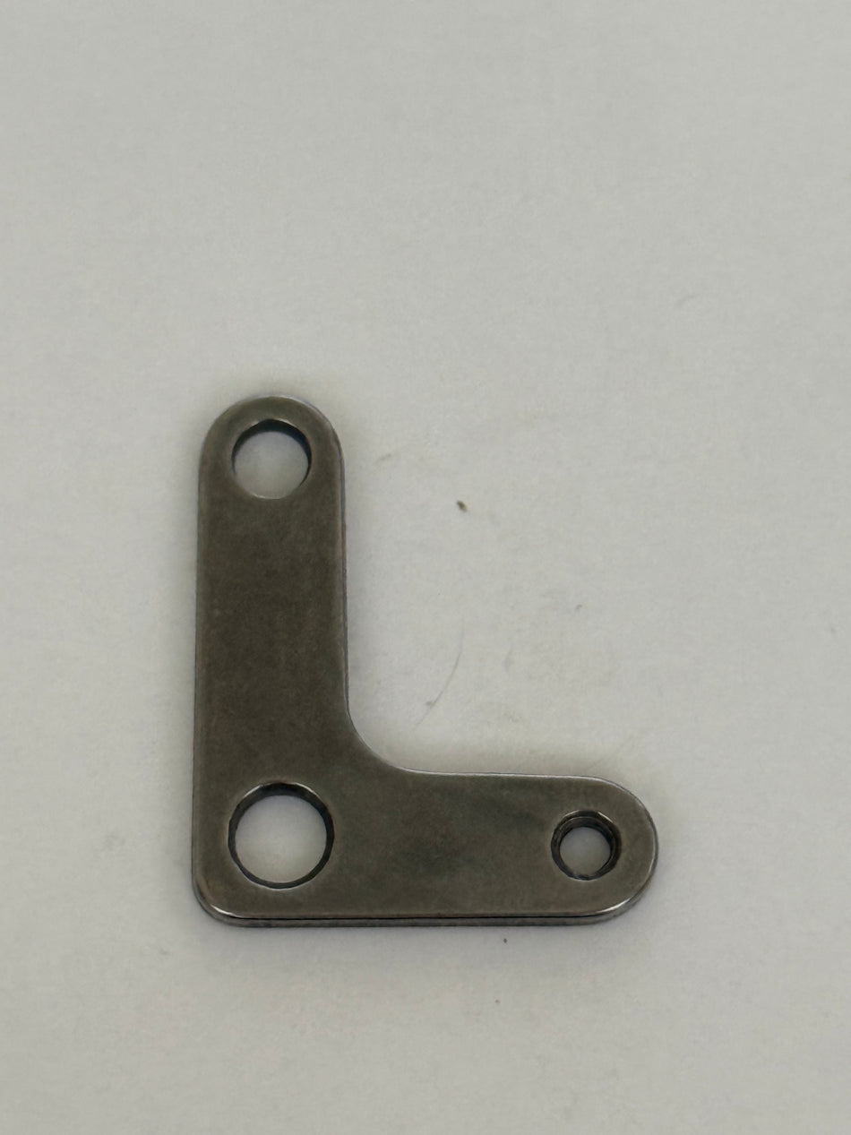 Lifting Lever Link - Industrial Sewing Machine Part 229-08800