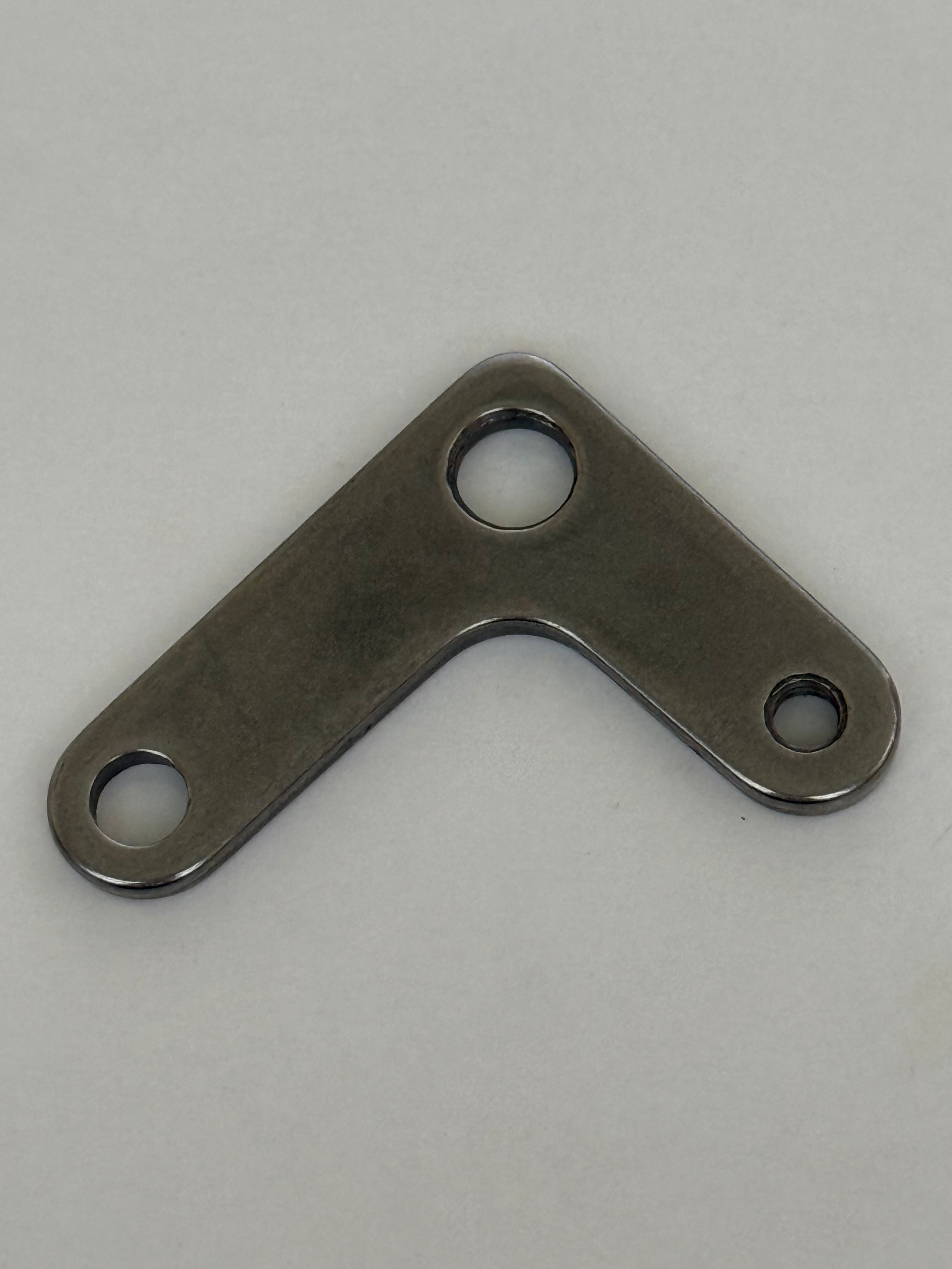 Lifting Lever Link - Industrial Sewing Machine Part 229-08800