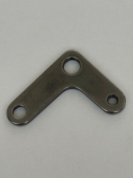 Lifting Lever Link - Industrial Sewing Machine Part 229-08800