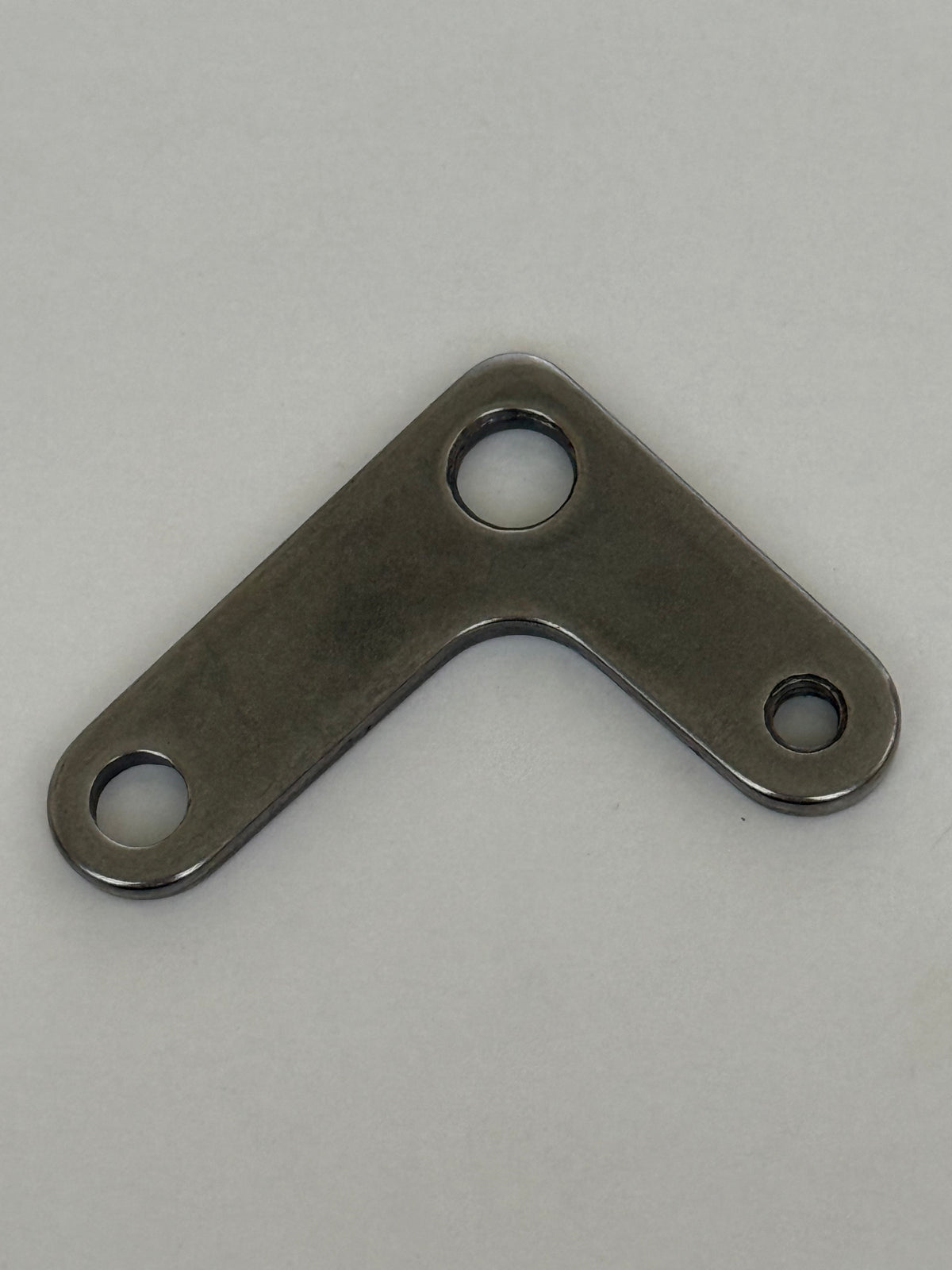 Lifting Lever Link - Industrial Sewing Machine Part 229-08800