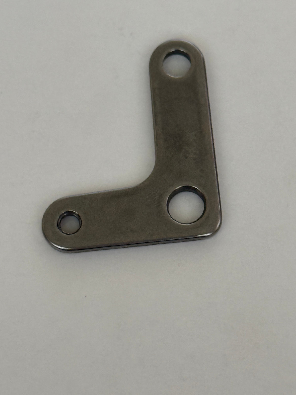 Lifting Lever Link - Industrial Sewing Machine Part 229-08800
