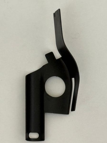 Arm Oil Shifld Asm - Industrial Sewing Machine Part 229-00757 110-00858