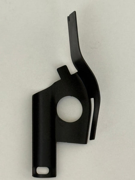 Arm Oil Shifld Asm - Industrial Sewing Machine Part 229-00757 110-00858