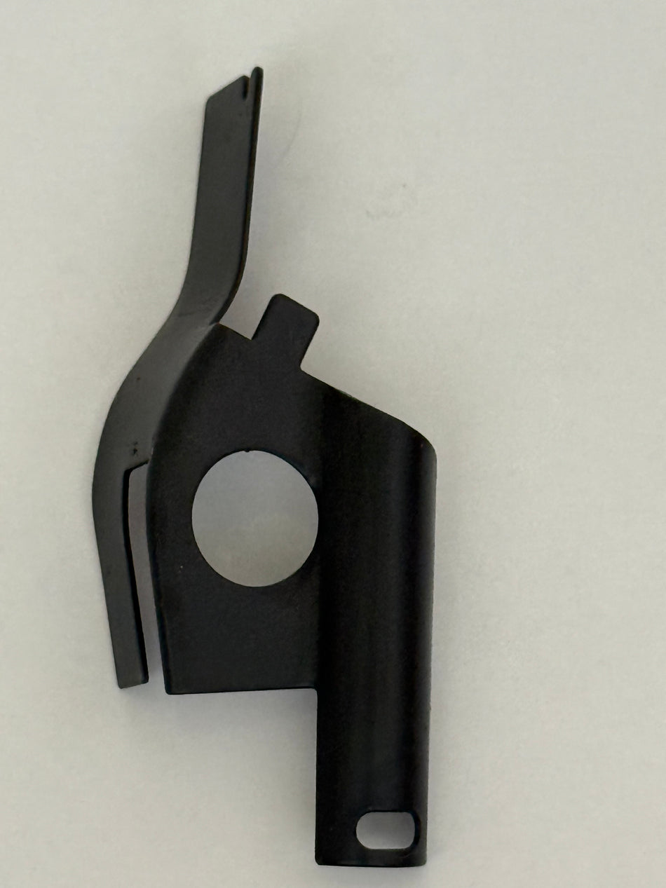 Arm Oil Shifld Asm - Industrial Sewing Machine Part 229-00757 110-00858