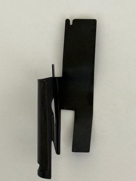 Arm Oil Shifld Asm - Industrial Sewing Machine Part 229-00757 110-00858