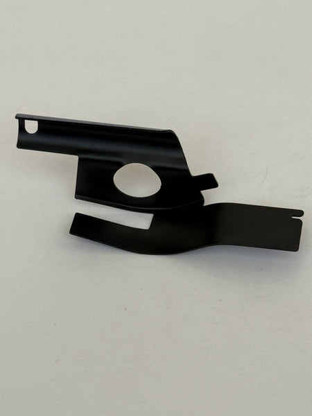 Arm Oil Shifld Asm - Industrial Sewing Machine Part 229-00757 110-00858