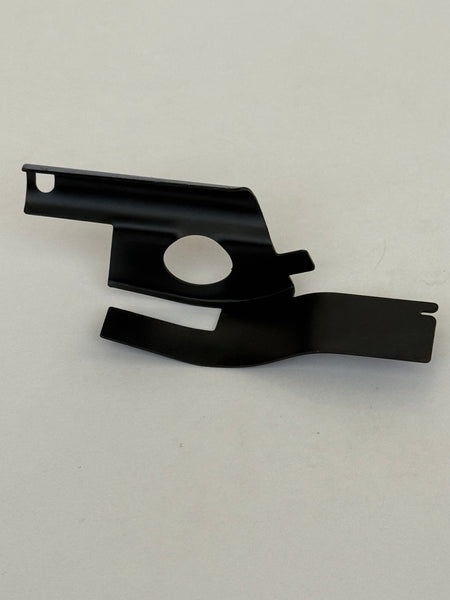 Arm Oil Shifld Asm - Industrial Sewing Machine Part 229-00757 110-00858