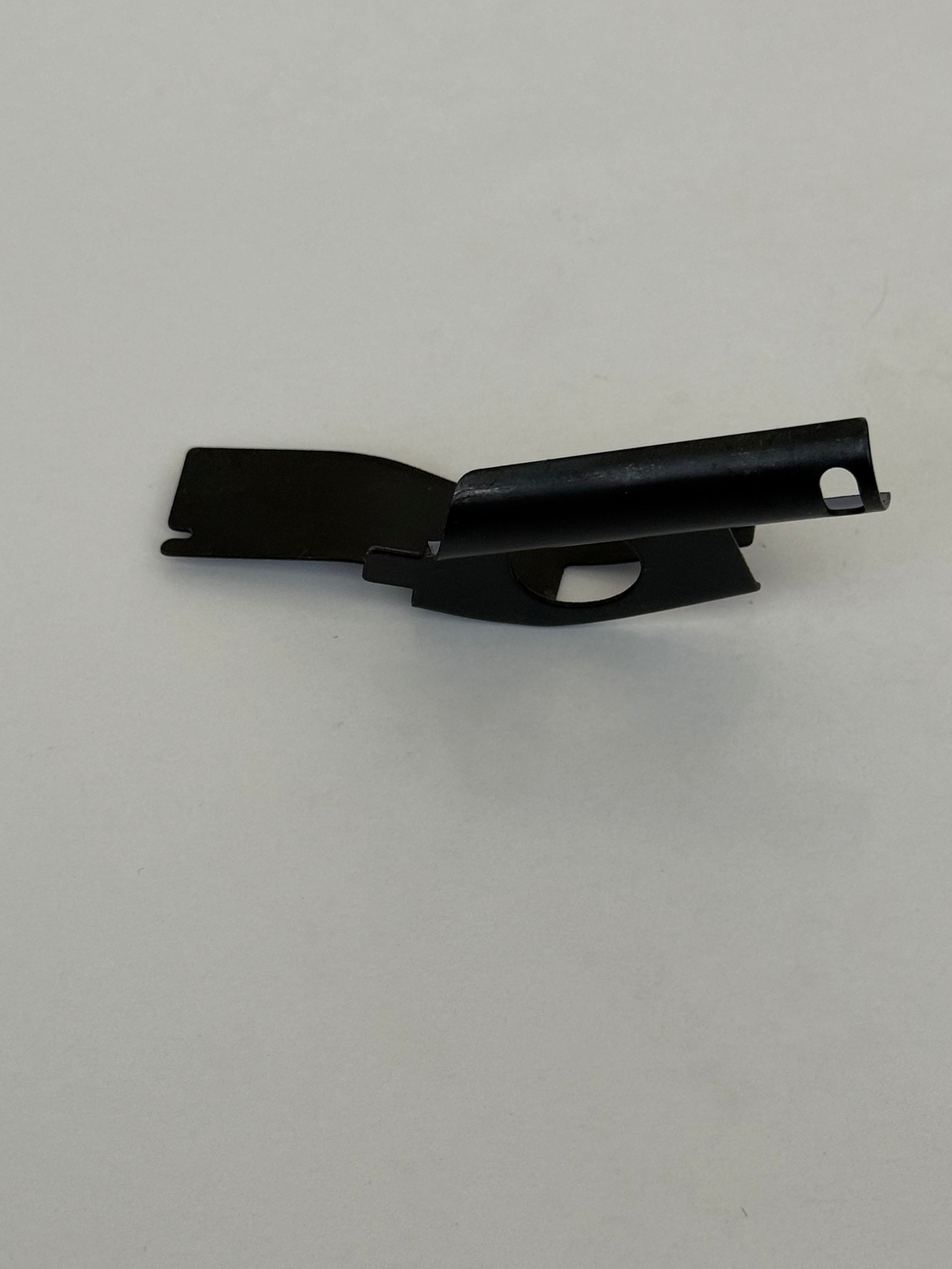 Arm Oil Shifld Asm - Industrial Sewing Machine Part 229-00757 110-00858
